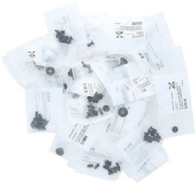 Spec-x-Spezialaufsatzmaterialpaket Japan-Spezialaufsätze Japan-Modelle