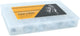Spec-x Schraubenset Offroad Schraubensortiment Motorrad 179-teilig