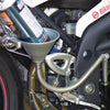 BikeService Trichter