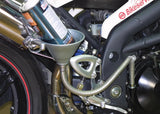 BikeService Trichter - afbeelding 1