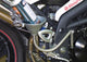 BikeService Trichter