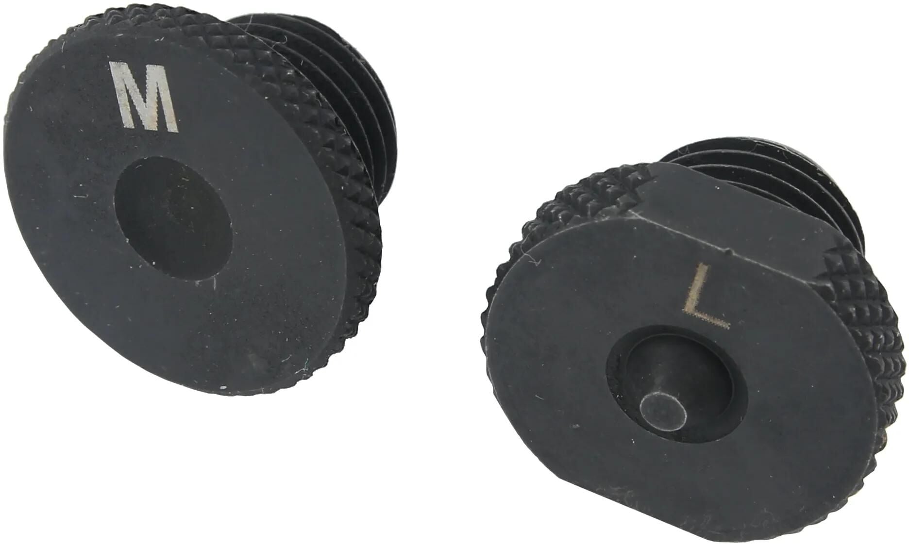 BikeService -Nietplatten -Test BST 2TLG