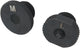 BikeService -Nietplatten -Test BST 2TLG