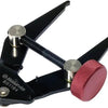 BikeService Montgwrkz -Kette BST zusammen