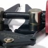 BikeService Montgwrkz -Kette BST zusammen