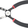 BikeService -Zange Clip Lock BST
