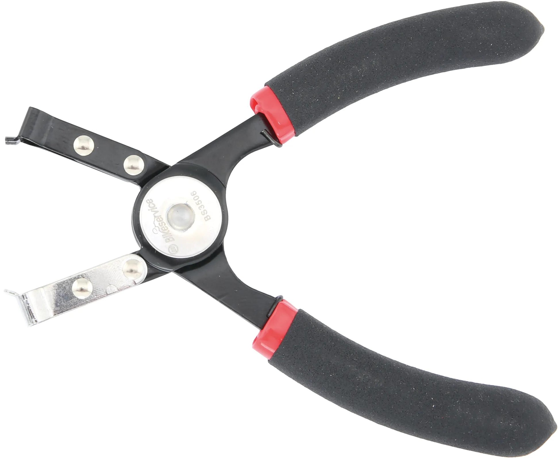 BikeService -Zange Clip Lock BST