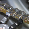 BikeService -Zange Clip Lock BST