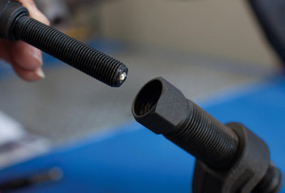BikeService Montgwrkzstz Kette BST 19TLG