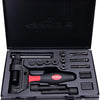 BikeService Montgwrkzstz Kette BST 15TLG