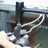 BikeService Montgwrkzstz Kette BST 15TLG