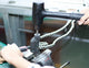 BikeService Montgwrkzstz Kette BST 15TLG