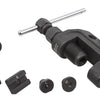 BikeService Montgwrkzstz Kette BST 13TLG