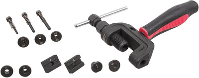 BikeService Montgwrkzstz Kette BST 13TLG