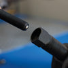 BikeService Montgwrkzstz Kette BST 13TLG