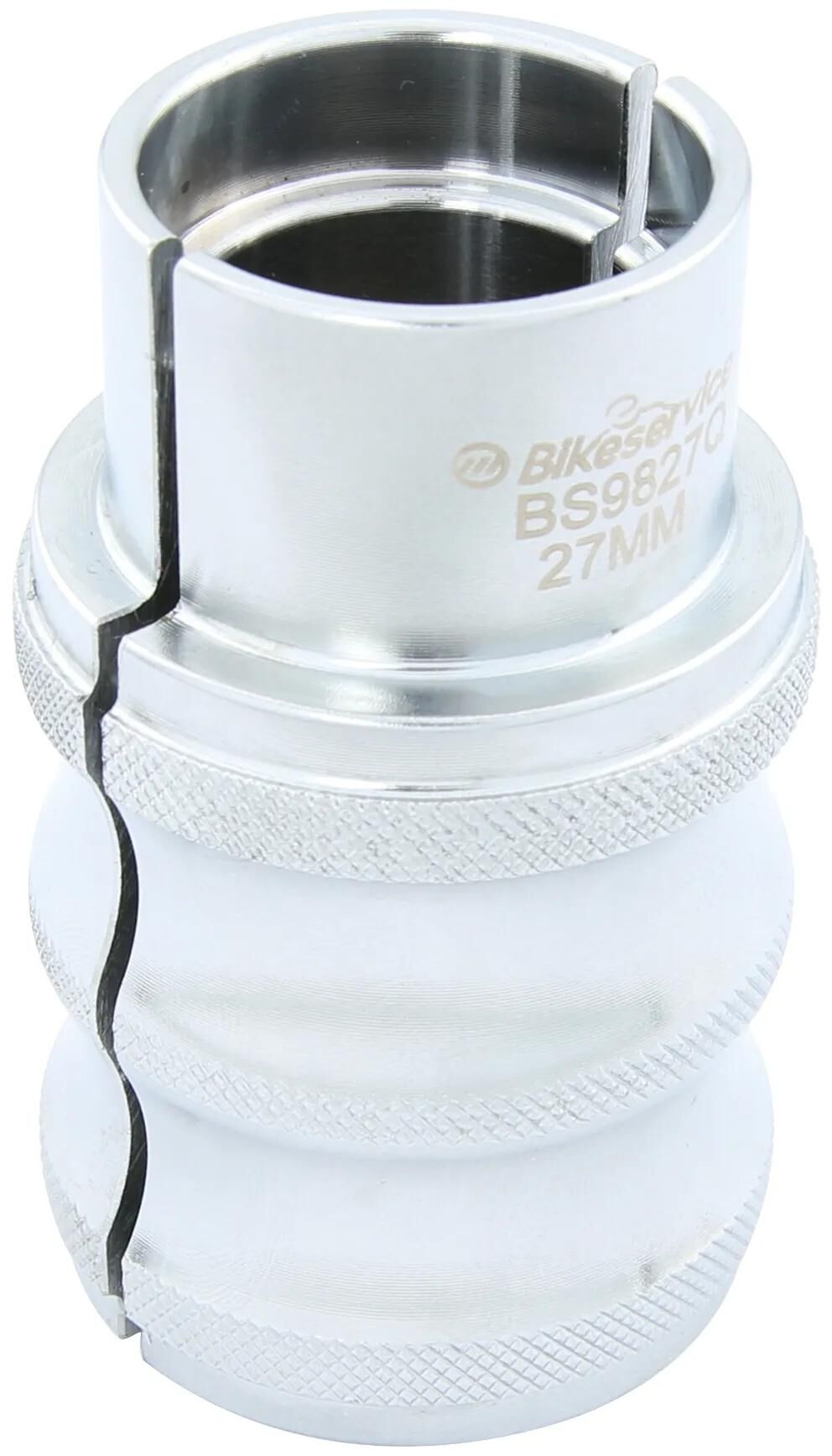 BikeService Montgwrkz Gabelssimer Bst geteilt 27 mm