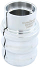 BikeService Montgwrkz Gabelssimer BST geteilt 32 mm