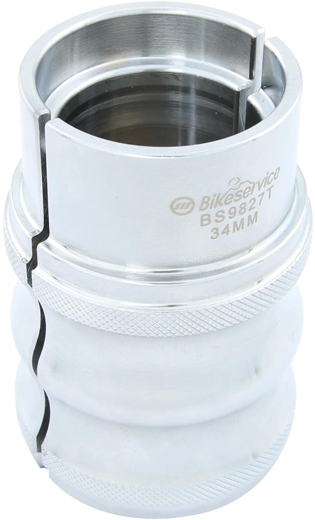 BikeService Montgwrkz Gabelssimer Bst geteilt 34 mm