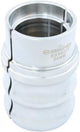 BikeService Montgwrkz Gabelssimer Bst geteilt 34 mm