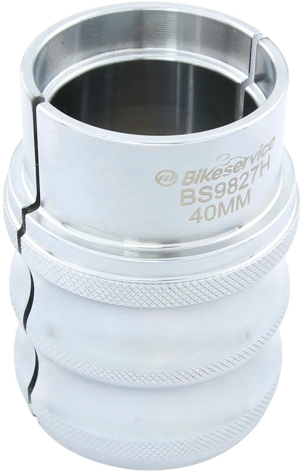 BikeService Montgwrkz Gabelsimm Bst geteilt 40 mm