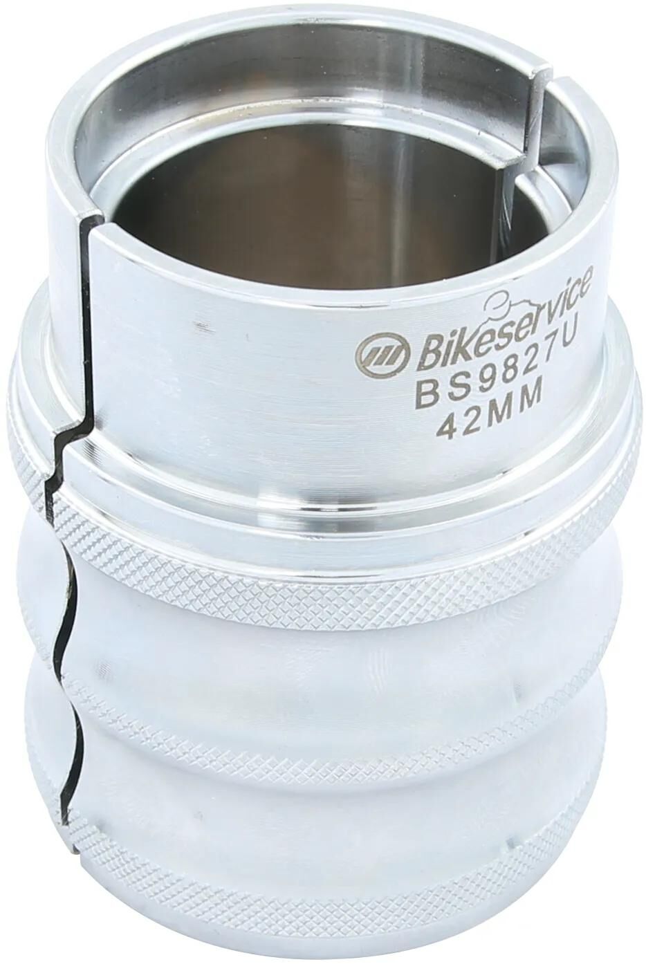 BikeService Montgwrkz Gabelssimm Bst geteilt 42 mm