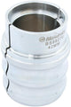 BikeService Montgwrkz Gabelssimm Bst geteilt 42 mm