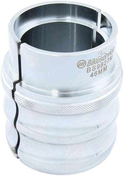 BikeService Montgwrkz Gabelssimm Bst geteilt 46 mm