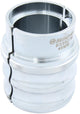 BikeService Montgwrkz Gabelssimm Bst geteilt 46 mm