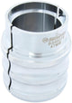 BikeService Montgwrkz Gabelssimer BST geteilt 47 mm