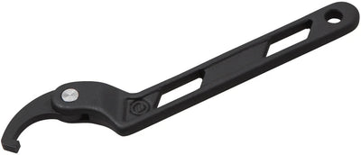 BikeService Hook Key BST 19-51 mm M-Gelenk