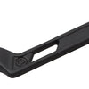 BikeService Hook Key BST 51-120 mm M-Gelenk