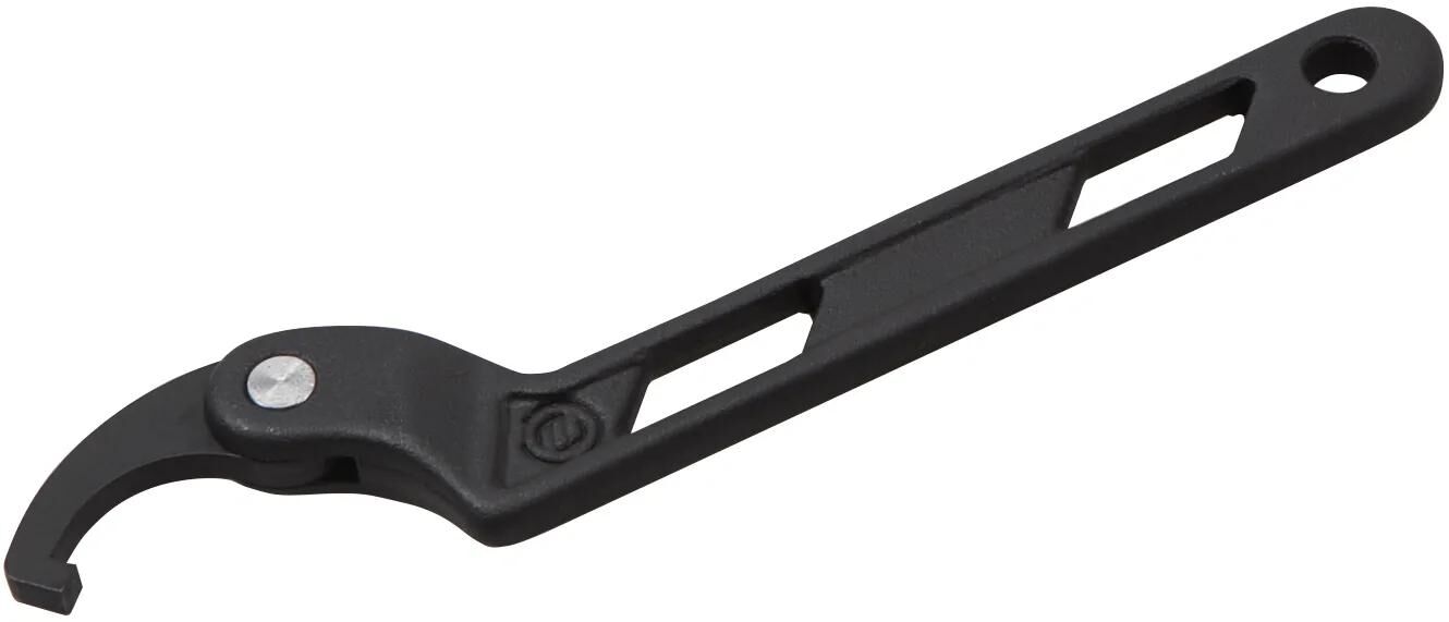 BikeService Hook Key BST 51-120 mm M-Gelenk
