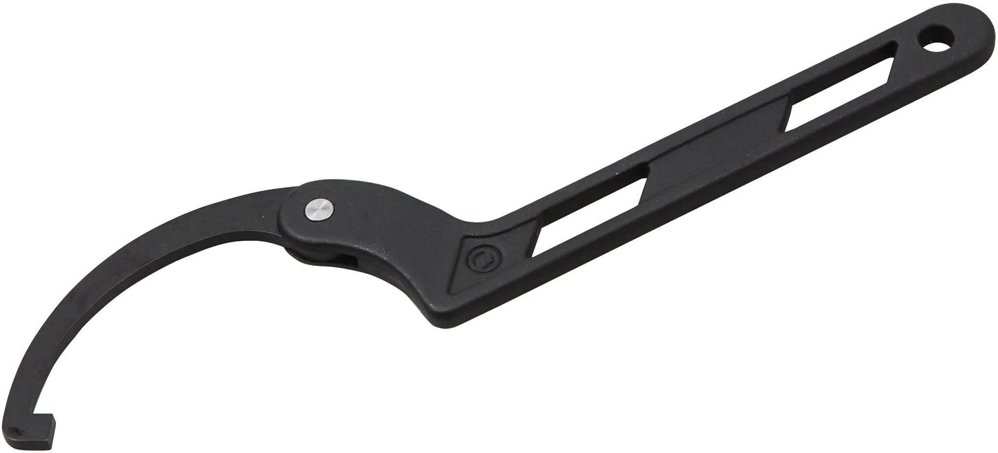 BikeService Hook Key BST 118.3-158,8 mm M-Gelenk