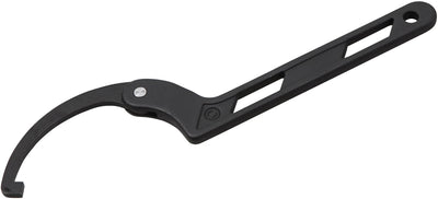 BikeService Hook Key BST 118.3-158,8 mm M-Gelenk