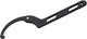 BikeService Hook Key BST 118.3-158,8 mm M-Gelenk