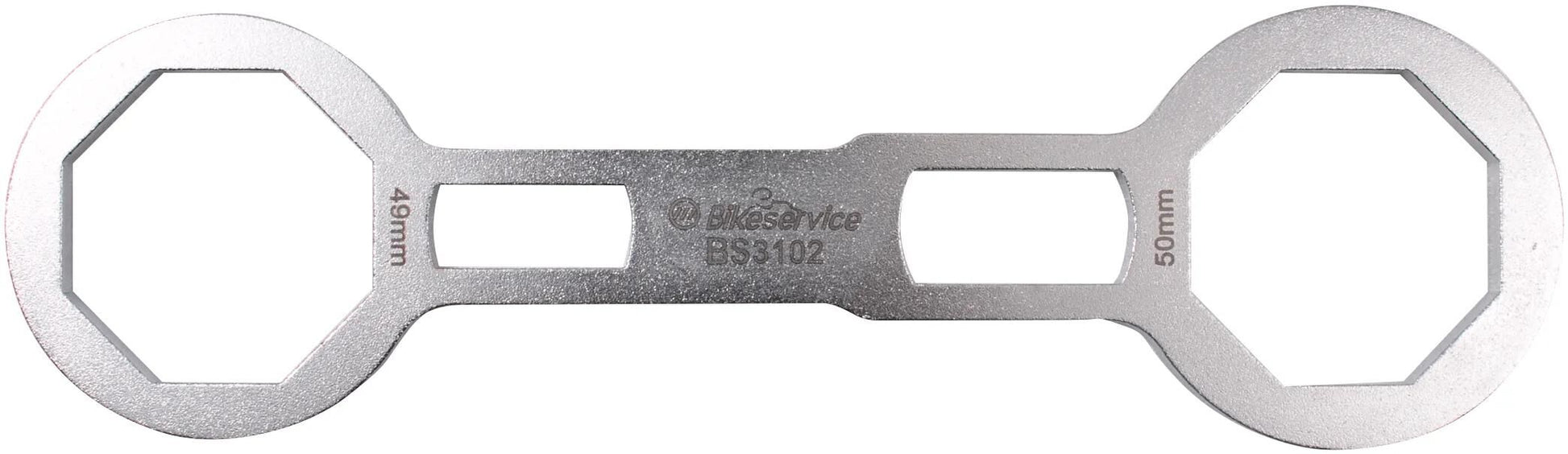 BikeService Schlg -Kappe BST 49x50mm 8knt