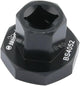 BikeService STKschleinen Druckstufe 32mm 8knt F KYB