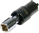 BikeService STKschleinen Nüsse BST 4Pin 20,5 24,5 mm