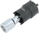 BikeService STKschleinen Nüsse BST 4Pin 26,5 30,5 mm