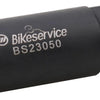 BikeService WRKZ Kurbelwellenrotation 17 mm