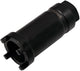 BikeService STKschleinen Nuss BST 40 mm 4Pin