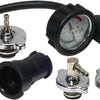 BikeService Prfwrkzstz Kuehlersys BST 6TLG