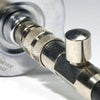 BikeService Prfwrkzstz Kuehlersys BST 6TLG