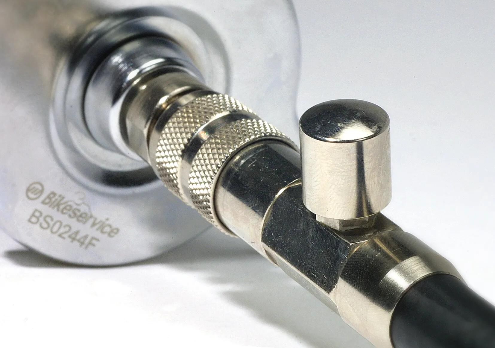 BikeService Prfwrkzstz Kuehlersys BST 6TLG