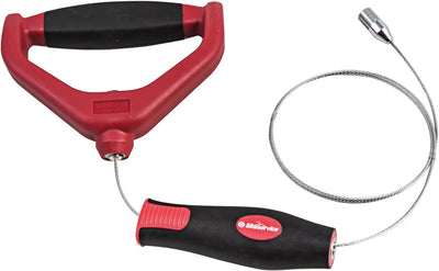 BikeService Montgwrkz Welle BST M12X1.0 Tachometerverbindung