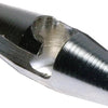 BikeService Montgwrkz Bremsen M5 BST