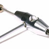 BikeService Montgwrkz Bremsen M5 BST