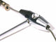 BikeService Montgwrkz Bremsen M5 BST