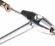 BikeService Montgwrkz Bremsen M6 BST