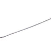 BikeService Montgwrkz Kabel BST 2TLG